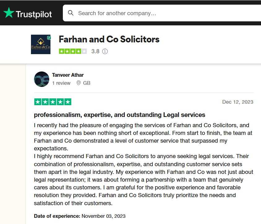 WhatsApp Image 2025-01-31 at 4.47.35 PM